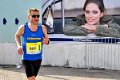 Marathon   196